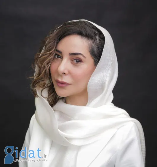 دکتر ساجده خاک سفیدی